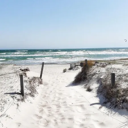 Am Alten Kreidebruch, 